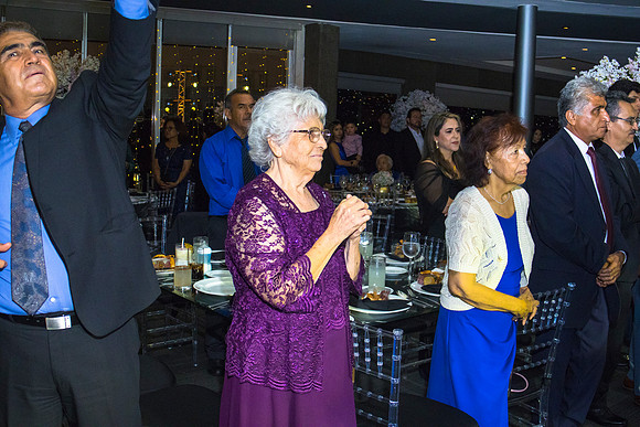 _MG_3089