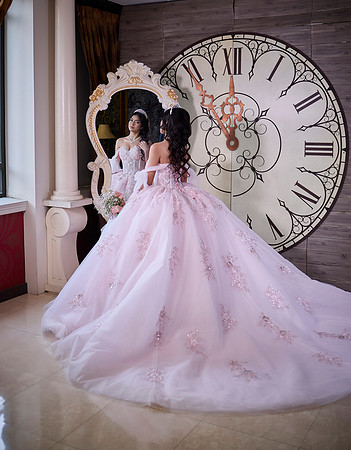 #12210 JOSE LUIS DEL VILLAR XV FORMAL SOLO ESTUDIO JENNY_W8A9134