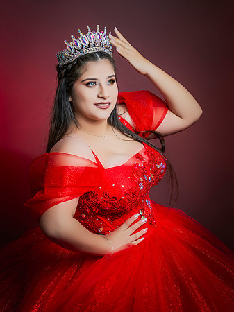 #12166 BEATRIZ AVALOS RUIZ 11 ENERO 2025-7063