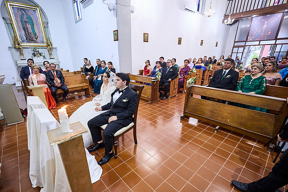 09 NOVIEMBRE 24_W8A7014