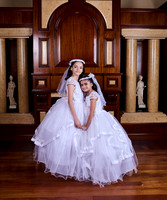 #12311 KAROLINA CONTRERAS_W8A5408