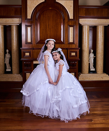 #12311 KAROLINA CONTRERAS_W8A5408