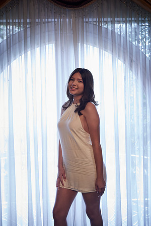 25 ABRIL 24 _MG_6088