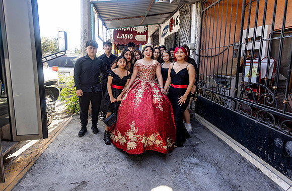 29 MARZO 252461 XOCHITL BERENICE MTZ-0992