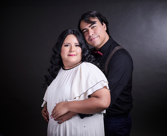 #8425 YARA NOHEMI LUNA MORALES _W8A5296