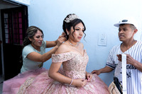 30-03-25 #2487 RUBI GARCIA _CTR0002
