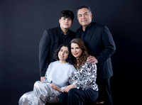 18 ENERO 24 #12208 MARLENNE GOMEZ VILLARREAL-5752