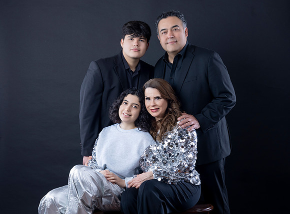 18 ENERO 24 #12208 MARLENNE GOMEZ VILLARREAL-5752