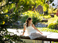 CONTRY #2397 BEATRIZ LOPEZ BAZALDUA XV XIMENA SESION FASHION