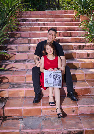 #8365 GILBERTO ANGEL LOPEZ _W8A7351