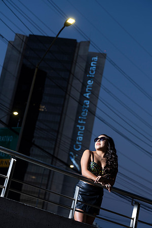 10-10-24 #1045 VERONICA IBARRA _CTR0204