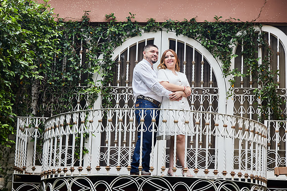 01 SEPTIEMBRE 24 _MG_0614