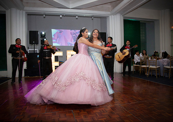 12  OCTUBRE 19 _MG_0793