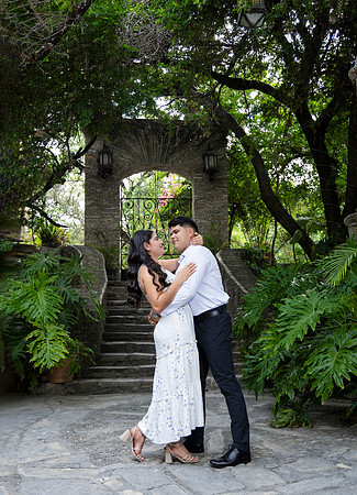 22-04-25 #8258 ANDREA CAROLINA PIÑON _CTR0923