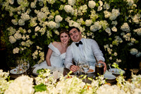 17 SEPTIEMBRE 2022-FERNANDA Y GILBERTO_MG_2128