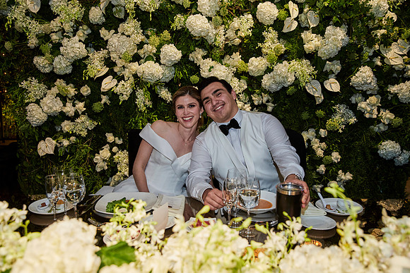 17 SEPTIEMBRE 2022-FERNANDA Y GILBERTO_MG_2128