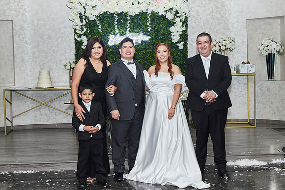 25 OCTUBRE 24_MG_7886