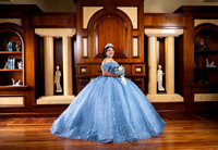 11 JUN 25 #4149 PERLA GABRIELA _CTR0038