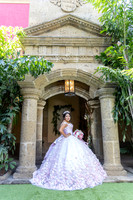 14-11-24 #7996 ROCIO LOPEZ _CTR1612