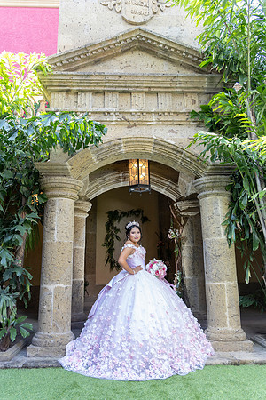 14-11-24 #7996 ROCIO LOPEZ _CTR1612