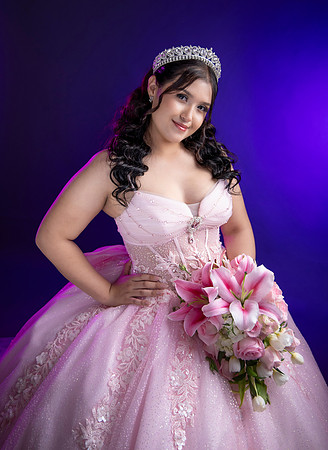 17-12-24 #12187 LAURA RDZ _CTR0255