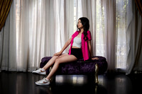 25 JUNIO 24 _MG_6294