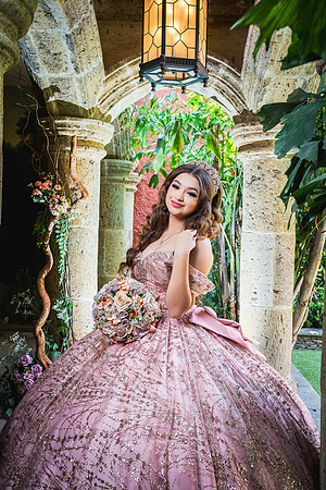 #8212 DINORA DIAZ - 19 05 2025-0965