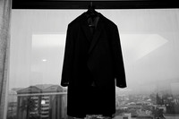 06 DICIEMBRE 24 _MG_1665
