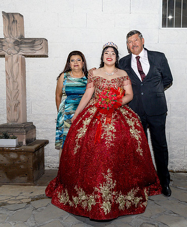 29 MARZO 25#2461 XOCHITL BERENICE MTZ-1293