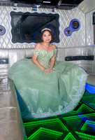_DSC0018