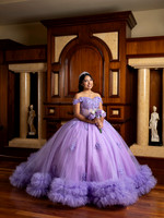 #11997 RAQUENEL JAZMIN JUAREZ - 12 AGOSTO 2024-1215