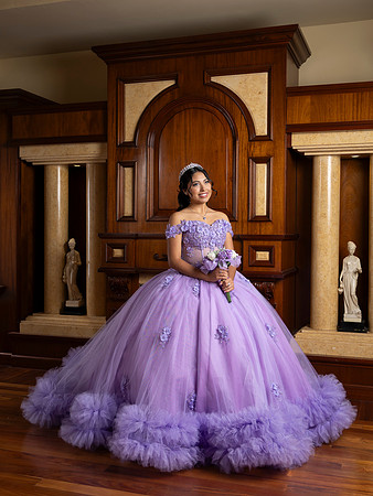 #11997 RAQUENEL JAZMIN JUAREZ - 12 AGOSTO 2024-1215