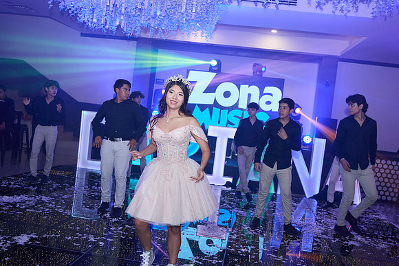 _ROB0774      31 MAYO 2024 -  913 LORENA MARTINEZ