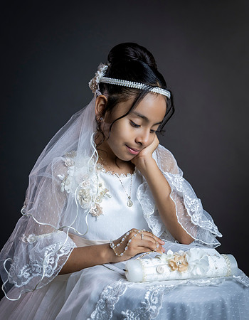 12 JUL 25 #12308 MARIA TERESA FLORES _CTR1419
