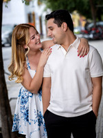 #5897 10 MAYO 25-12