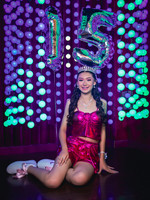 14 AGOSTO 2024 FORMAL #11885 NORMA FLORES HERNANDEZ FEEL_ROB8348