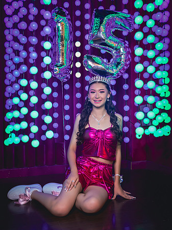 14 AGOSTO 2024 FORMAL #11885 NORMA FLORES HERNANDEZ FEEL_ROB8348