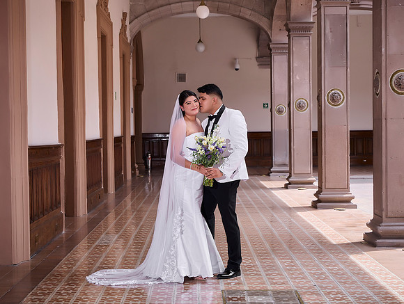 CAROLINA & MARIO _W8A5492