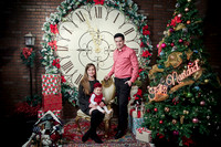 30 NOVIEMBRE 22_W9A7455