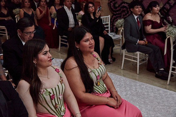 20 ABRIL 24 _MG_4171