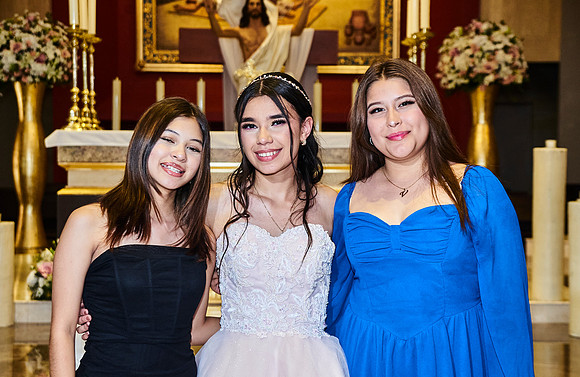 20 ABRIL 24DSC01364