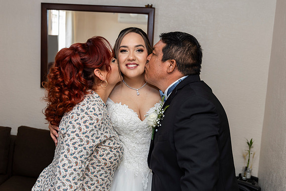 22-03-25 #11985 V. VANESSA ESPARZA _CTR0051