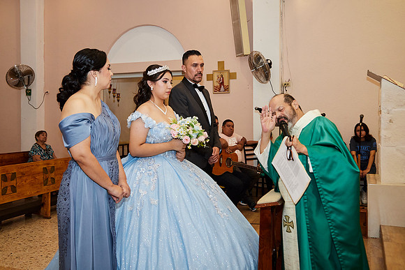 03 NOVIEMBRE 24 _MG_7630
