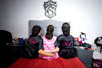 11 JUL 25 #8319 LENY REYNA _CTR0024