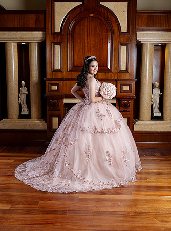 25 NOVIEMBRE 2024 #8200 CLAUDIA AVALOS-0592
