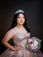 #12201 ROCIO VERONICA LOPEZ - 30 ENERO 2025-8698