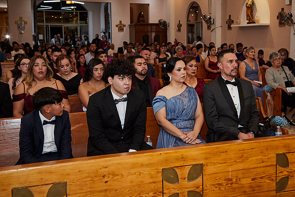 03 NOVIEMBRE 24 _MG_7721