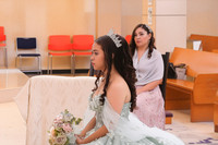 #5810 25 ABRIL 2025-21
