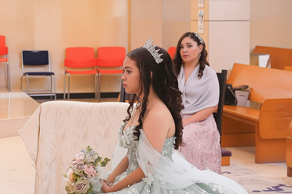 #5810 25 ABRIL 2025-21