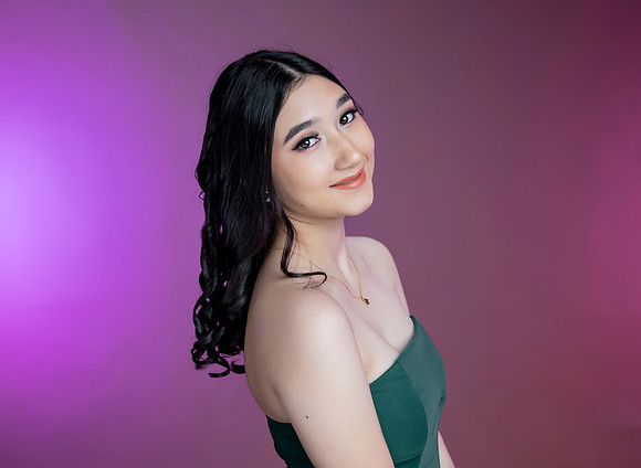 03 DICIEMBRE 2024 #8272 MA. IDALIA GARCIA-9757